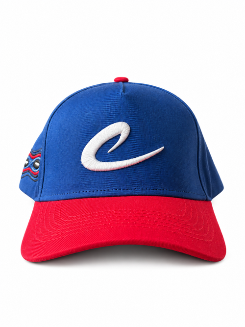 Caps