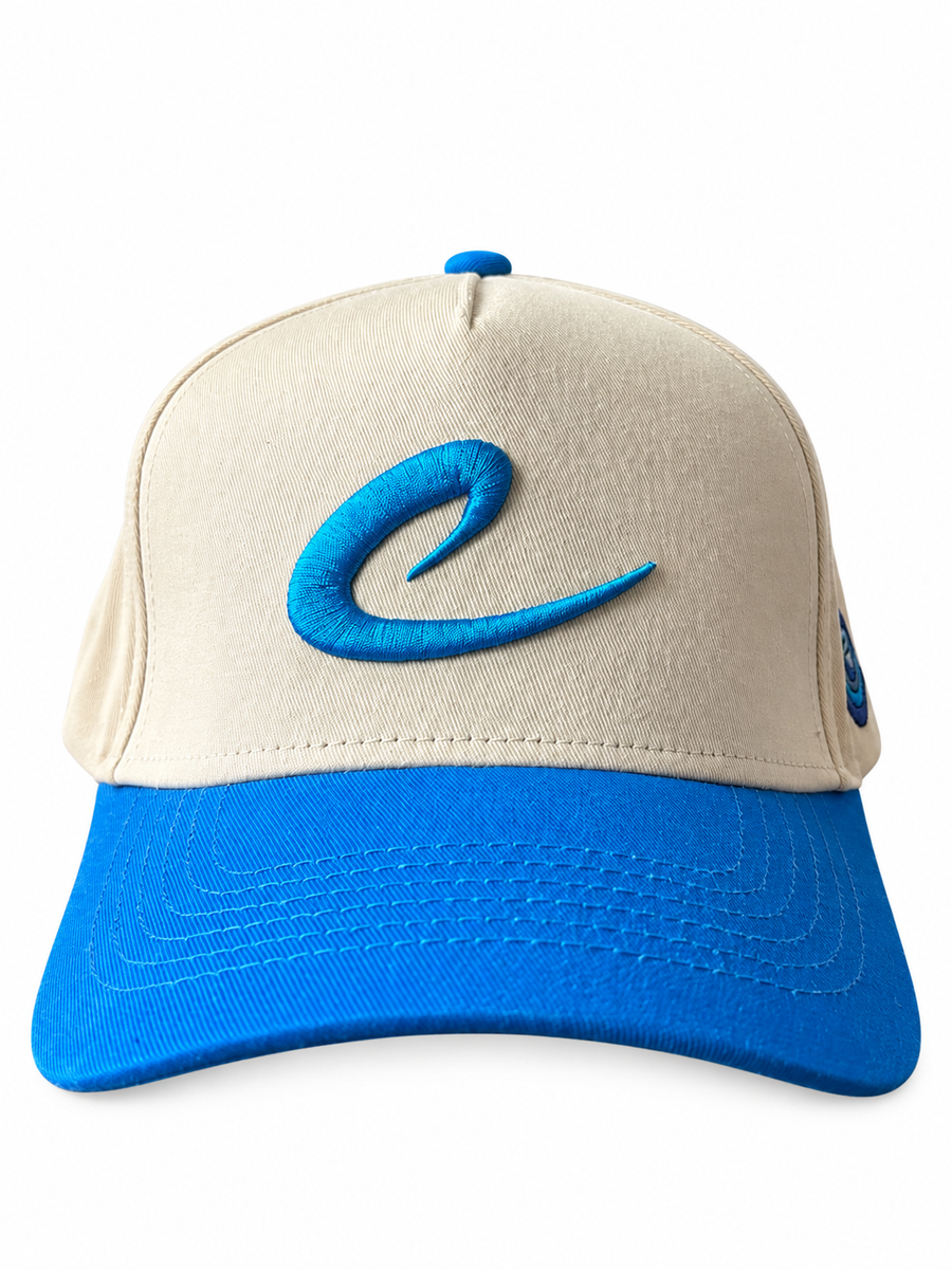 ZM01 Marea Cap