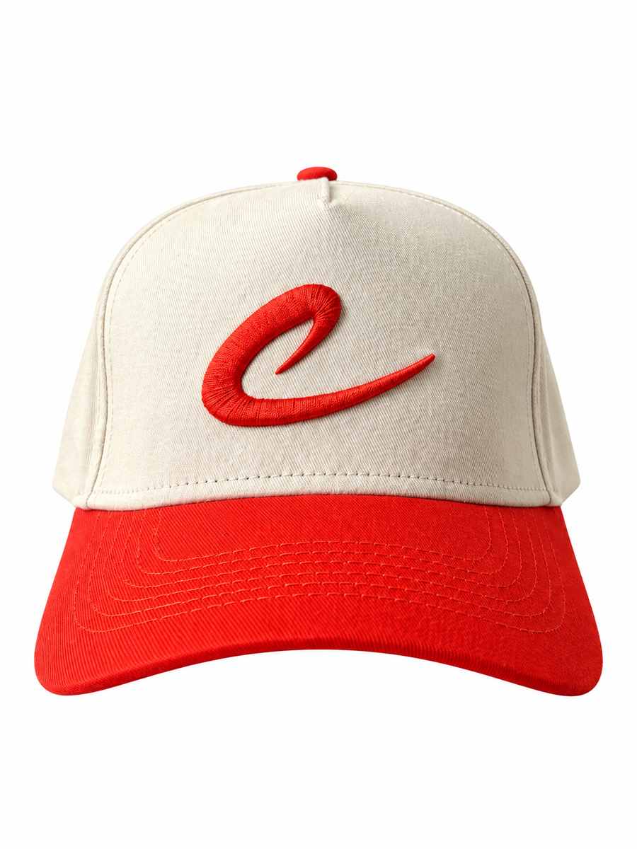 ZM01 Solstice Cap