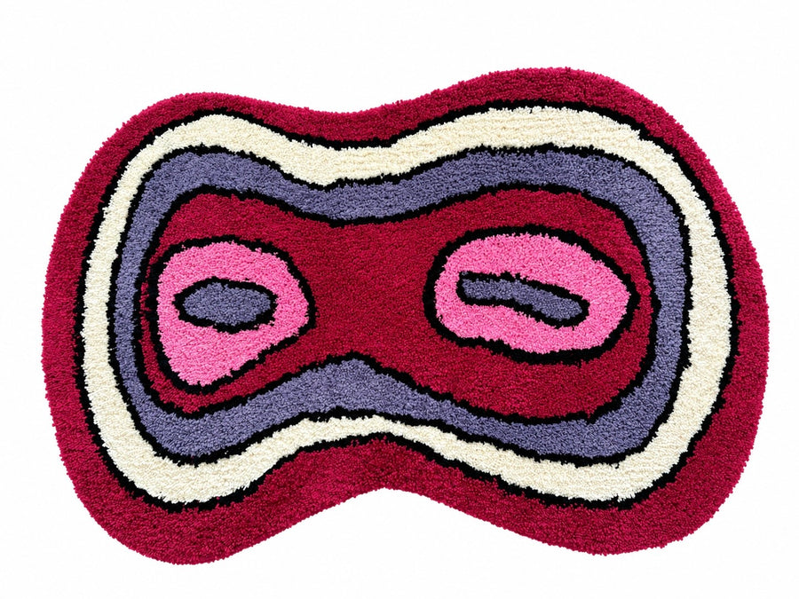 Eclipse Visionary Rug