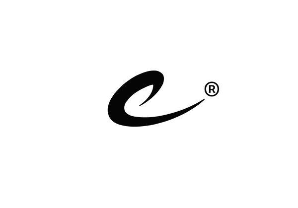 Carela