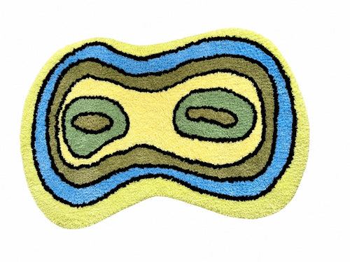 Rugs