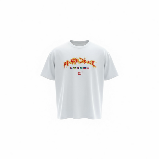 Paradise T-shirt