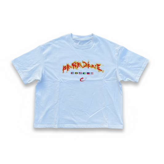 Paradise T-shirt
