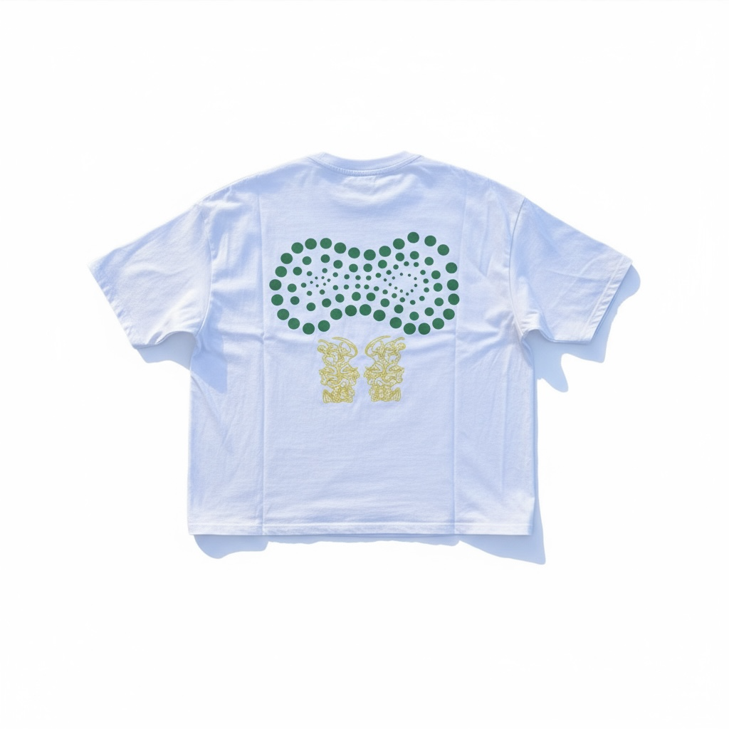 Paradise T-shirt