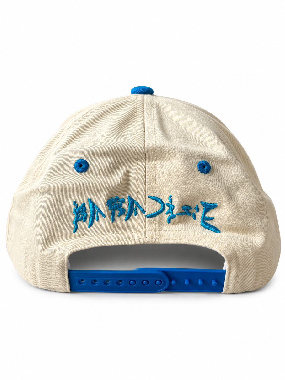 ZM01 Marea Cap