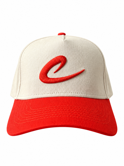 ZM01 Solstice Cap