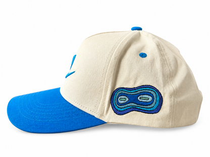 ZM01 Marea Cap