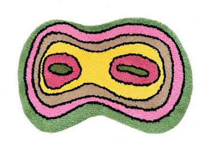 Bloom Visionary Rug