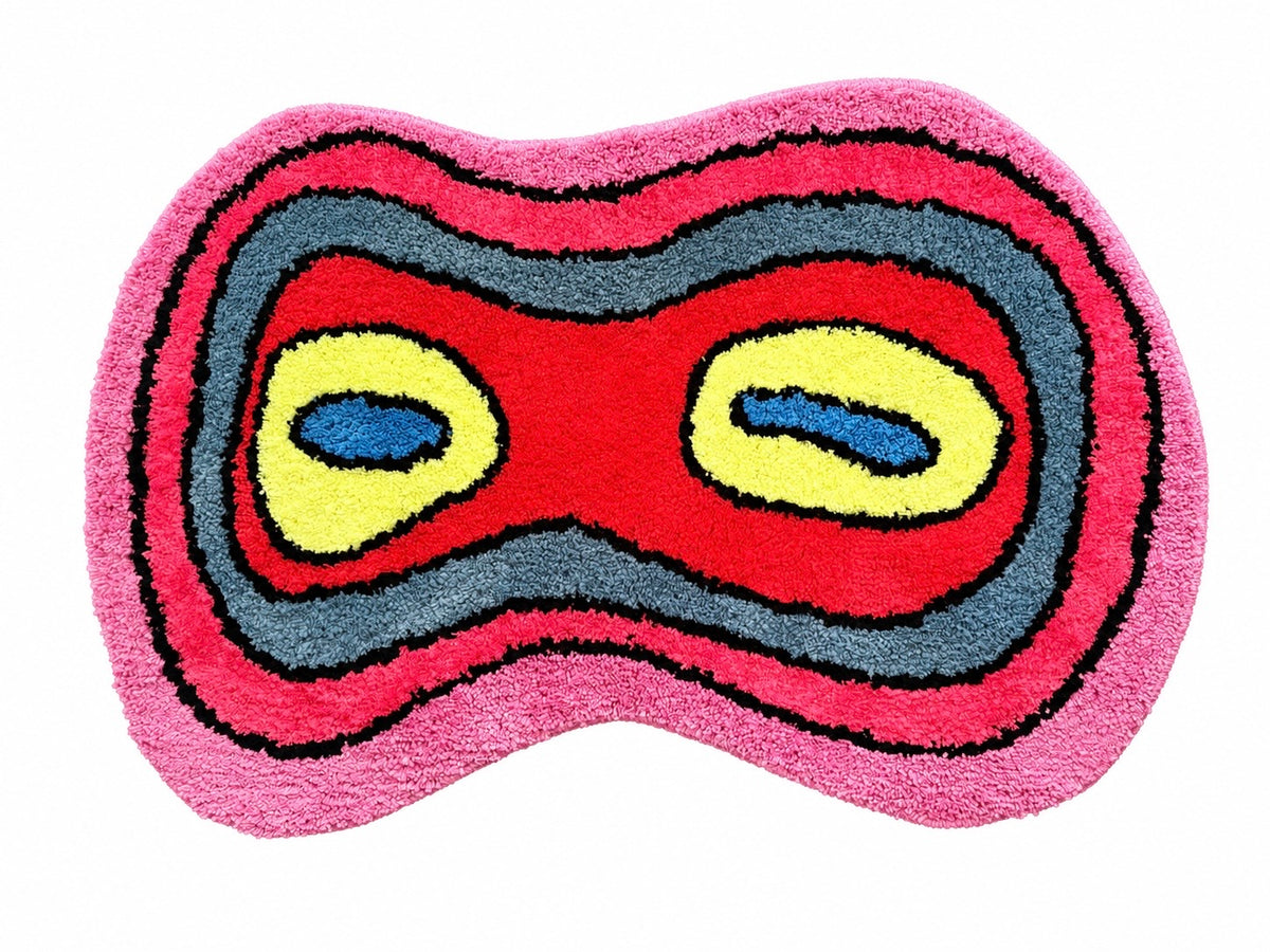 Aura Visionary Rug