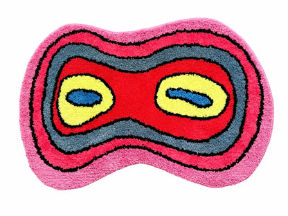 Aura Visionary Rug