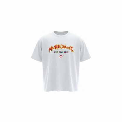 Paradise T-shirt