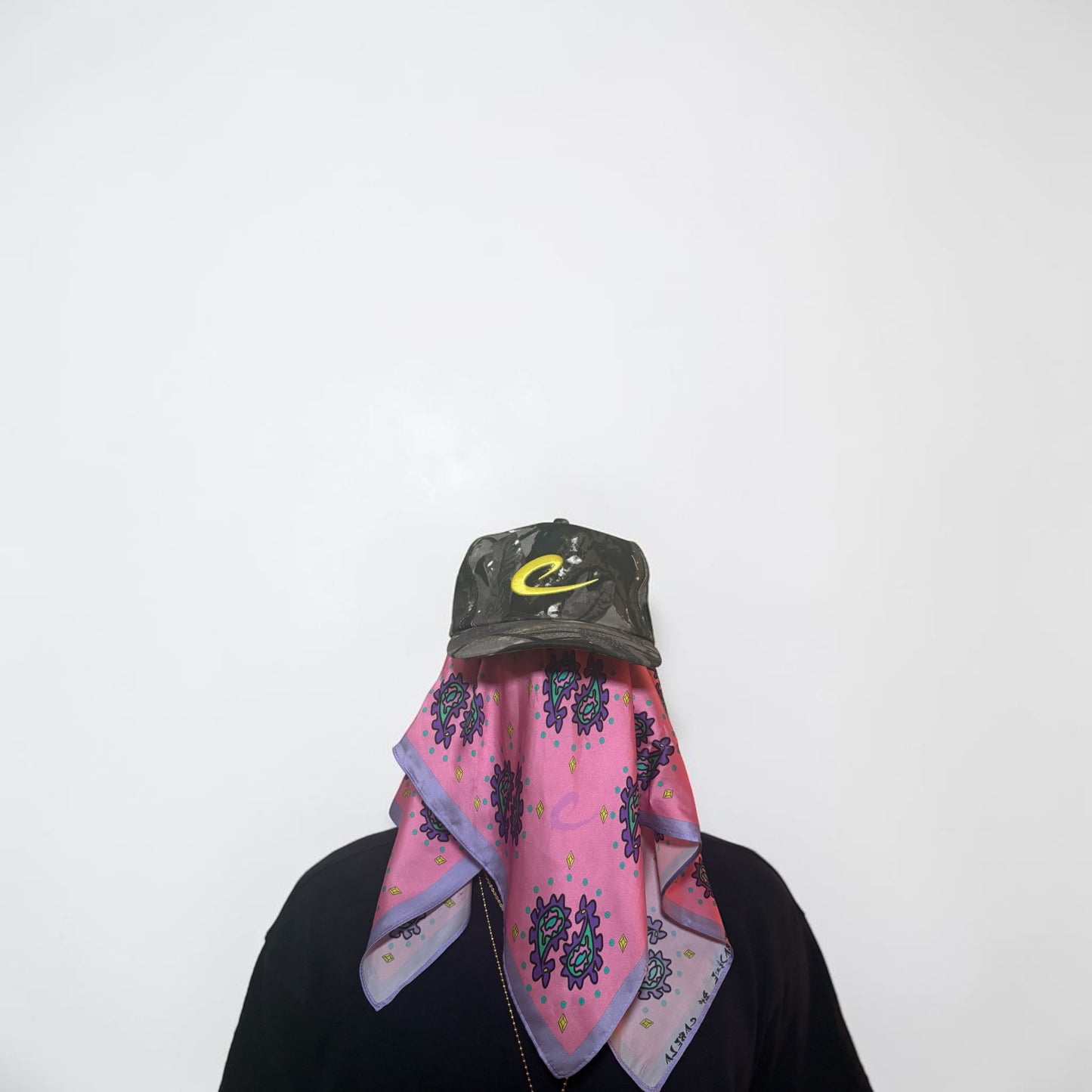 ZM-01-YUCAYEQUE