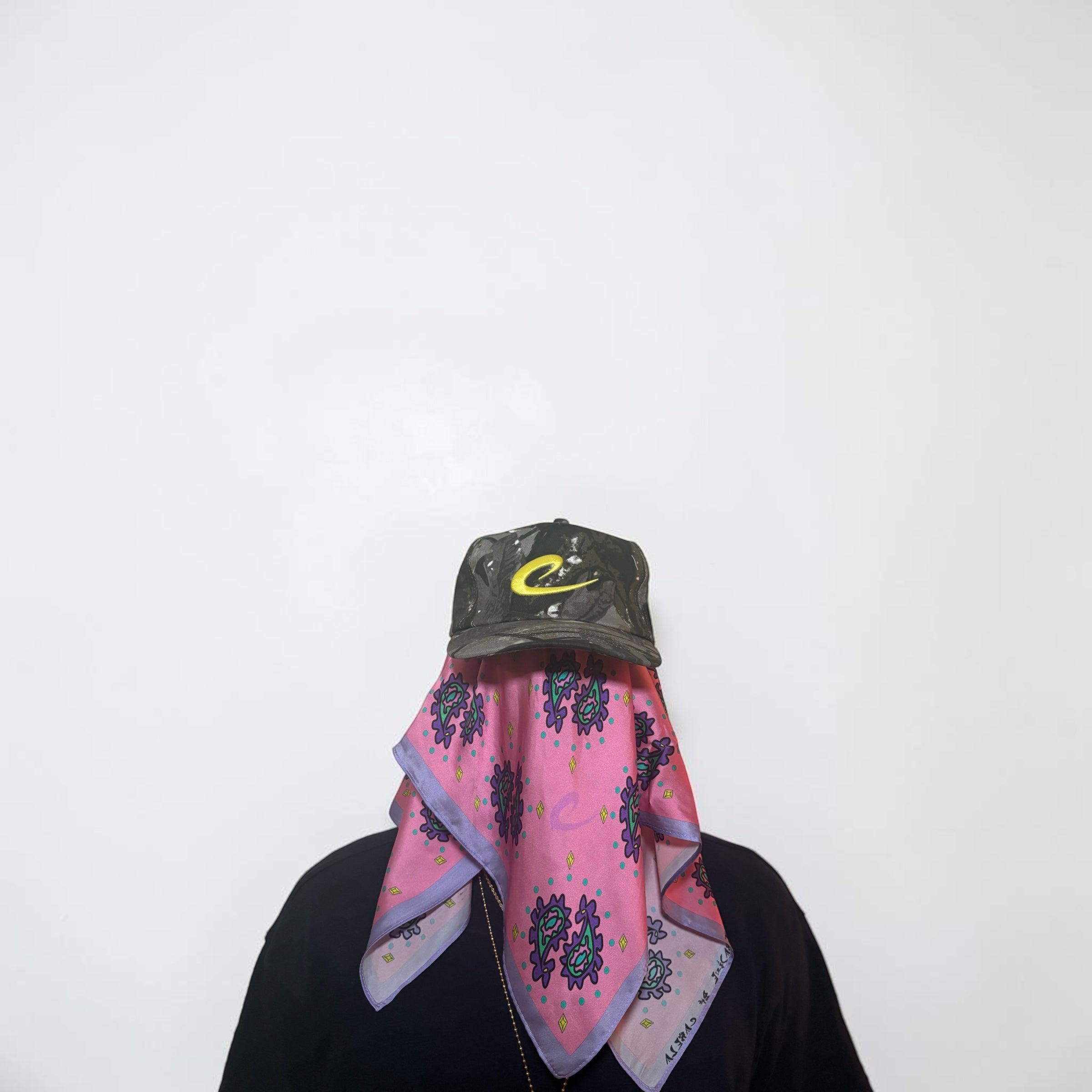 ZM-01-YUCAYEQUE