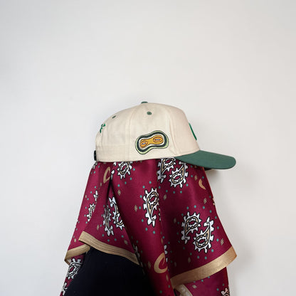 ZM-01-YUCA