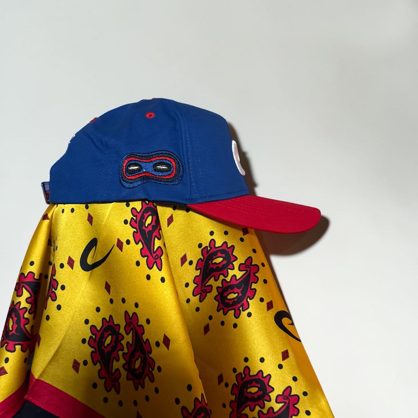 ZM-01-Coqui