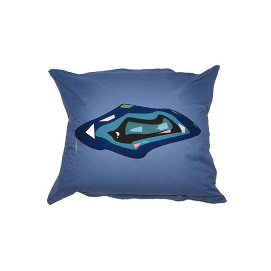 F.A.R. Bean Bag